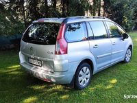 Obraz 2