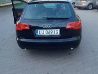 Obraz 1