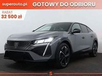 Obraz 1
