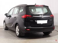 używany Opel Zafira 2.0 CDTI
