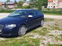 Obraz 1