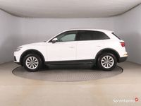 używany Audi Q5 2.0 TFSI