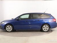 używany Peugeot 308 1.6 BlueHDi