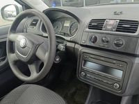 Obraz 1