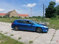 Obraz 3