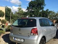 Obraz 3