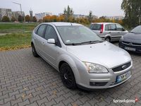 Obraz 1