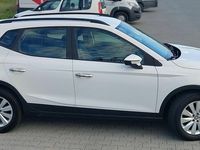 używany Seat Arona 1.6 TDI Reference