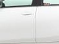 używany Kia Ceed III , Salon Polska, Serwis ASO, Automat, Klimatronic, Tempomat,