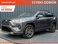 Obraz 1