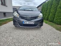 Obraz 1