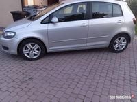 Obraz 2