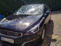 Obraz 2