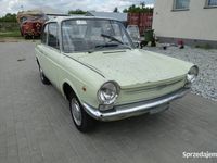 Obraz 1