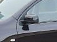 używany Nissan Micra 2012r, Mały Przebieg K13 (2010-2016)