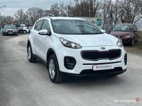 Obraz 1
