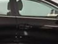 używany Renault Kadjar 1.6 dCi