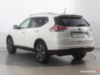 używany Nissan X-Trail 1.6 dCi