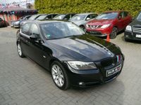 używany BMW 325 3.0 Mpakiet 160tyś km Skóra Navi Stan bdb z Niemiec Gwarancja 12mc…