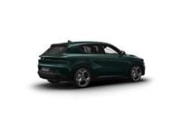 używany Alfa Romeo Tonale Tonale Ibrida MY26 1.5 T4 175 KM DCT7 MHEV