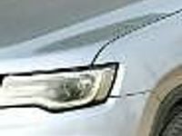 używany Jeep Grand Cherokee IV [WK2] Instalacja LPG