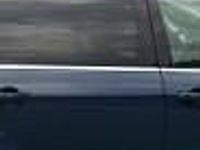 używany Ford S-MAX II AUTOMAT