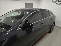 używany Kia ProCeed 1.6dm 204KM 2019r. 136 000km
