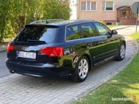 Obraz 2