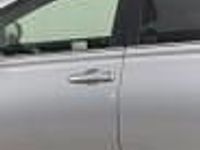 używany Toyota RAV4 IV , Salon Polska, 1. Właściciel, Serwis ASO, Automat, VAT 23%,