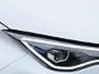 używany Renault Zoe Zoe R110 Z.E.50 ELEKTRYK 52kWh 400km SerwisASO Gwarancja SoH 96%