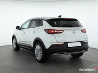 używany Opel Grandland X 1.2 Turbo