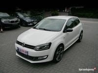 Obraz 2