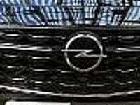 używany Opel Insignia Country Tourer II Skóra+FOTELE WENTYLOWANE+Led+Navi 3Lata GWAR. I-wł Kraj Bezwyp F23%