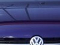 używany VW Golf VII Manetki! Navi, Czujniki, Climatronic, Tempomat, GWARANCJA, Bezwypade