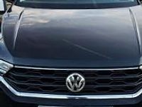 używany VW T-Roc 1.5 Tsi 150 KM Led Navi Acc Kamera Line Assist !