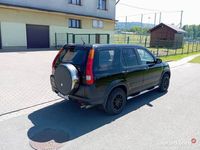 Obraz 3