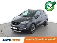 Obraz 1