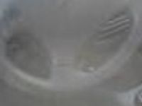 używany Chevrolet Lanos ZGUBILES MALY DUZY BRIEF LUBich BRAK WYROBIMY NOWE