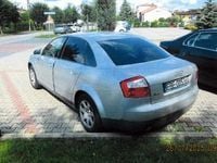 Obraz 2