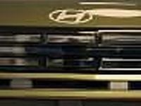 używany Hyundai Santa Fe III 6AT 4WD wersja Platinum + Sun + Tech- dostępny od ręki