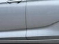 używany Opel Insignia Country Tourer II 2.0 CDTI Business Elegance S&S ! Salon Polska ! Faktura Vat ! Automa