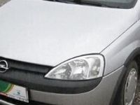 Obraz 2