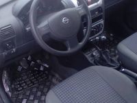 używany Opel Corsa 1.2 benzyna