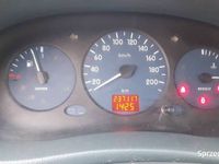 Używany Renault Kangoo 2001 Minivan