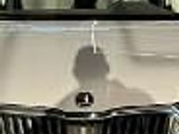 używany Skoda Octavia IV VAT 23% Combi Style 2.0TDI 150KM DSG 2022 r., salon PL, I wł., HAK