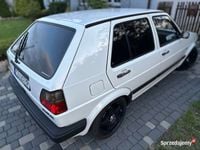 Obraz 3
