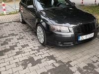 Obraz 2