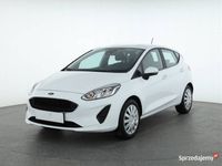 używany Ford Fiesta 1.5 TDCi