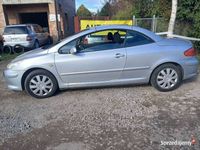 Używany Peugeot 307 2006