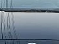 Używany Ford Fiesta ST-Line 100 KM (73 kW) 2017 Czarny Hatchback